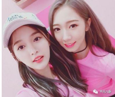 娱乐吃瓜酱三岁,揭秘娱乐圈小童星的成长故事