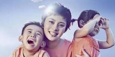 娱乐圈两个人吃瓜事件